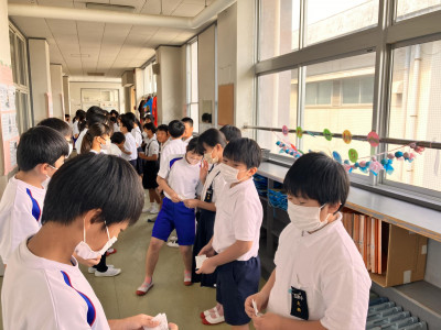 外国語1IMG_5744