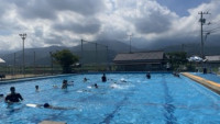 IMG_5138（小）