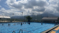 IMG_5139（小）