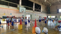 IMG_6294（小）