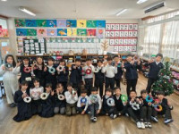 MVIMG_20251223_150221