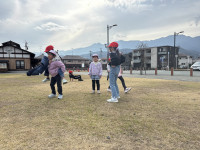 IMG_2095