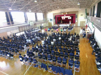 IMG_20260408_102227
