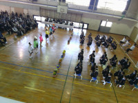 IMG_20260408_102304