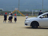DSCF0394