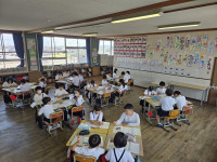 国語
