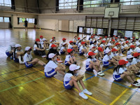 IMG_20250610_092523