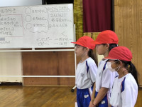 IMG_20250610_092619