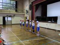 IMG_20250610_092528