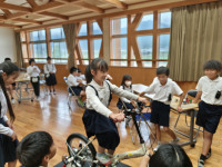 IMG_20251021_135125