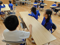 IMG_20251212_103248_1