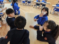 IMG_20251212_103244_1