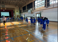 スクリーンショット 2025-12-19 155959