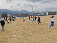 MVIMG_20260306_095522