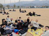 MVIMG_20260306_110701