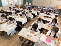 IMG_5910