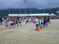 DSCF0510