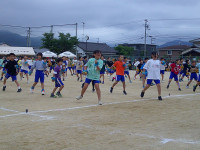 DSCF0536