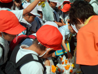 DSCF0163