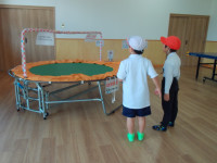 DSCF0195