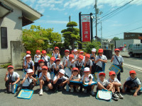 DSCF0025