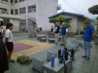 DSCF0433