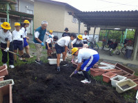 DSCF0438
